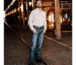 Durango Cowboy & Western|Boots><noscript><img width=