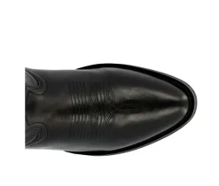 Durango Cowboy & Western|Boots><noscript><img width=
