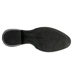 Durango Cowboy & Western|Boots><noscript><img width=