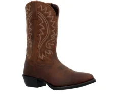 Durango Cowboy & Western|Boots><noscript><img width=