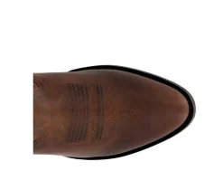 Durango Cowboy & Western|Boots><noscript><img width=