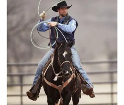 Durango Cowboy & Western|Boots><noscript><img width=