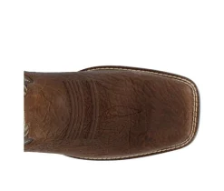Durango Cowboy & Western|Boots><noscript><img width=