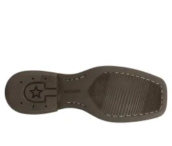 Durango Cowboy & Western|Boots><noscript><img width=