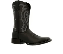 Durango Cowboy & Western|Boots><noscript><img width=