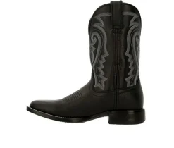 Durango Cowboy & Western|Boots><noscript><img width=