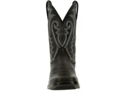 Durango Cowboy & Western|Boots><noscript><img width=