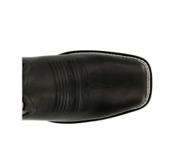 Durango Cowboy & Western|Boots><noscript><img width=