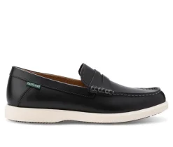 Eastland Casual>Men's Baldwin Casual Loafers