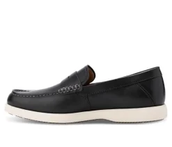 Eastland Casual><noscript><img width=