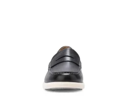 Eastland Casual><noscript><img width=