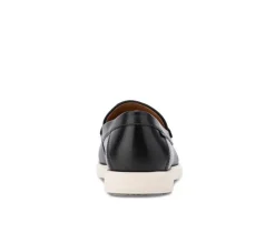 Eastland Casual><noscript><img width=