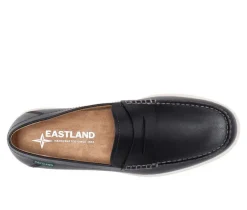 Eastland Casual><noscript><img width=