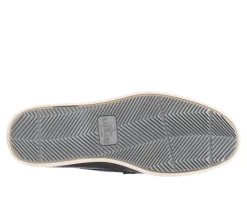 Eastland Casual><noscript><img width=