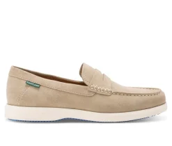 Eastland Casual>Men's Baldwin Casual Loafers