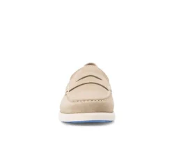 Eastland Casual><noscript><img width=