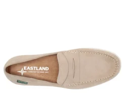 Eastland Casual><noscript><img width=