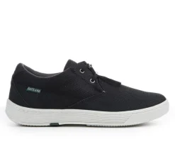 Eastland Fashion & Lifestyle|Athletic & Sneakers>Men's Beacon Casual Sneakers