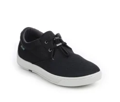 Eastland Fashion & Lifestyle|Athletic & Sneakers>Men's Beacon Casual Sneakers