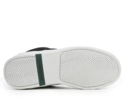 Eastland Fashion & Lifestyle|Athletic & Sneakers><noscript><img width=