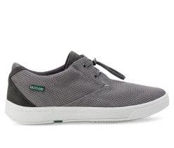 Eastland Fashion & Lifestyle|Athletic & Sneakers>Men's Beacon Casual Sneakers