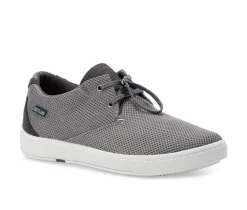 Eastland Fashion & Lifestyle|Athletic & Sneakers>Men's Beacon Casual Sneakers