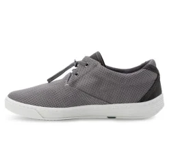 Eastland Fashion & Lifestyle|Athletic & Sneakers><noscript><img width=