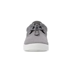 Eastland Fashion & Lifestyle|Athletic & Sneakers><noscript><img width=