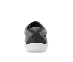 Eastland Fashion & Lifestyle|Athletic & Sneakers><noscript><img width=