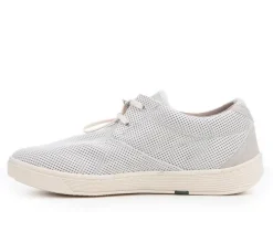Men's Beacon Casual Sneakers|Eastland Online