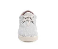 Men's Beacon Casual Sneakers|Eastland Online