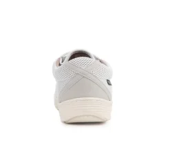 Men's Beacon Casual Sneakers|Eastland Online