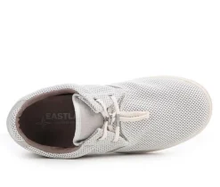 Men's Beacon Casual Sneakers|Eastland Online