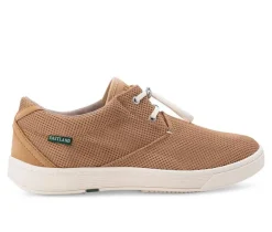 Men's Beacon Casual Sneakers|Eastland Clearance