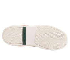 Men's Beacon Casual Sneakers|Eastland Clearance