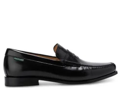 Men's Bristol Dress Loafers|Eastland Outlet