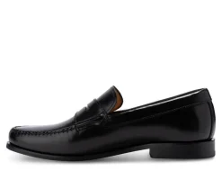 Men's Bristol Dress Loafers|Eastland Outlet