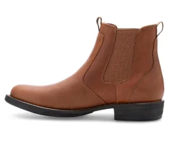Eastland Dress|Chukka & Chelsea><noscript><img width=