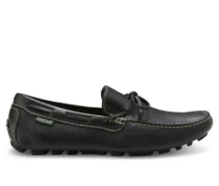 Men's Dustin Driving Moccassin Slip-On Shoes|Eastland