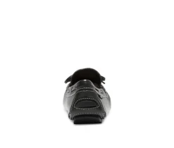 Men's Dustin Driving Moccassin Slip-On Shoes|Eastland