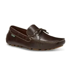Eastland Casual>Men's Dustin Driving Moccassin Slip-On Shoes