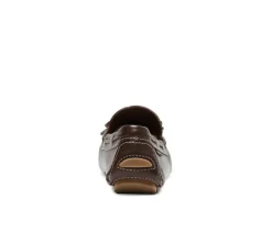 Eastland Casual><noscript><img width=