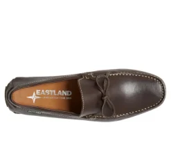 Eastland Casual><noscript><img width=