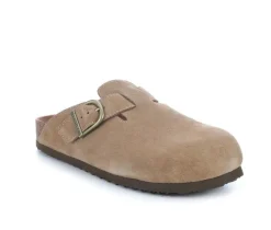 Men's Gabe Clogs|Eastland Outlet