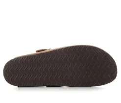 Men's Gabe Clogs|Eastland Outlet