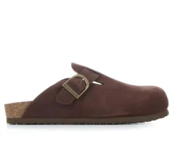 Eastland Casual>Men's Gabe Clogs