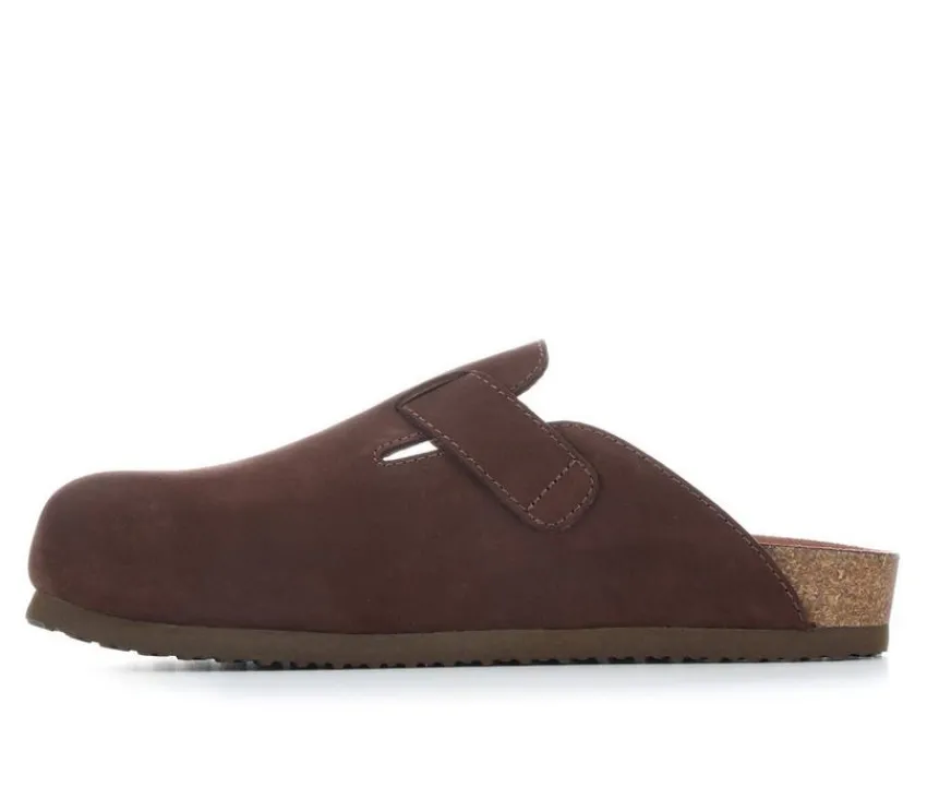 Eastland Casual>Men's Gabe Clogs