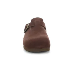 Eastland Casual><noscript><img width=