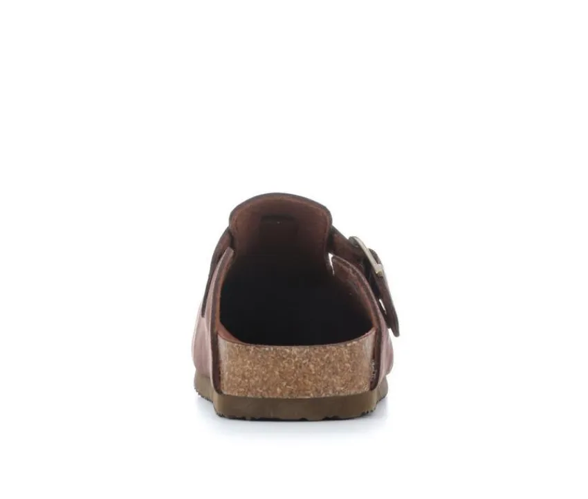 Eastland Casual>Men's Gabe Clogs