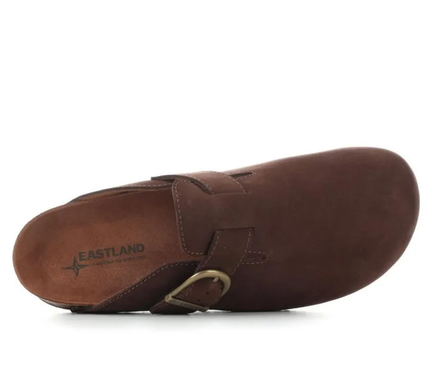 Eastland Casual>Men's Gabe Clogs